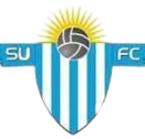 Durazno Capital